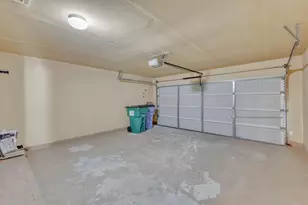 18420 Masi Loop, Pflugerville, TX 78660 - Photo 28