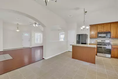 18420 Masi Loop, Pflugerville, TX 78660 - Photo 10