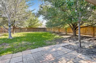 18420 Masi Loop, Pflugerville, TX 78660 - Photo 30