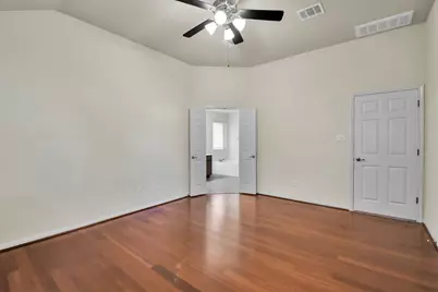 18420 Masi Loop, Pflugerville, TX 78660 - Photo 18