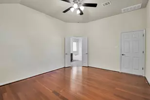 18420 Masi Loop, Pflugerville, TX 78660 - Photo 18