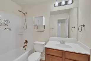 18420 Masi Loop, Pflugerville, TX 78660 - Photo 26