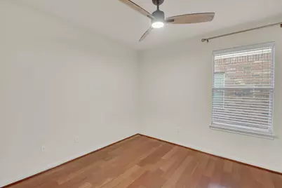 18420 Masi Loop, Pflugerville, TX 78660 - Photo 24