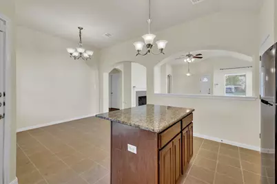 18420 Masi Loop, Pflugerville, TX 78660 - Photo 14