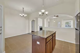 18420 Masi Loop, Pflugerville, TX 78660 - Photo 14