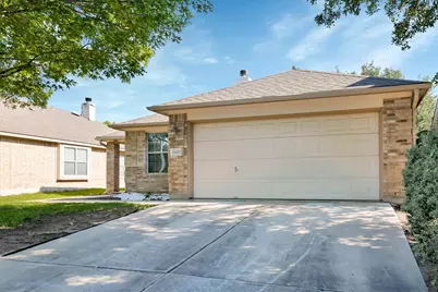 18420 Masi Loop, Pflugerville, TX 78660 - Photo 2