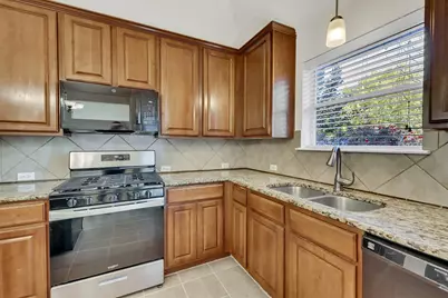 18420 Masi Loop, Pflugerville, TX 78660 - Photo 12
