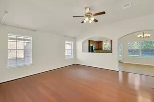 18420 Masi Loop, Pflugerville, TX 78660 - Photo 4