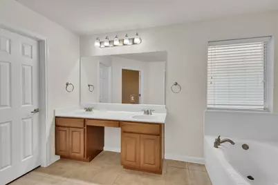 18420 Masi Loop, Pflugerville, TX 78660 - Photo 20