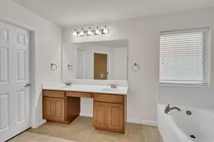 18420 Masi Loop, Pflugerville, TX 78660 - Photo 20