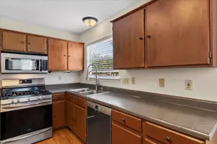 601 Wagon Wheel Trail, Pflugerville, TX 78660 - Photo 18