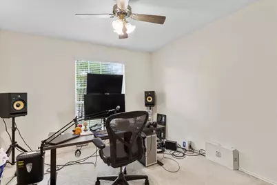 601 Wagon Wheel Trail, Pflugerville, TX 78660 - Photo 30