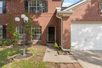 601 Wagon Wheel Trail, Pflugerville, TX 78660 - Photo 4