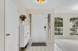 601 Wagon Wheel Trail, Pflugerville, TX 78660 - Photo 6