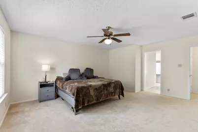 601 Wagon Wheel Trail, Pflugerville, TX 78660 - Photo 22
