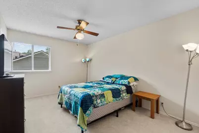 601 Wagon Wheel Trail, Pflugerville, TX 78660 - Photo 26