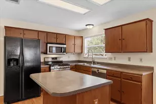 601 Wagon Wheel Trail, Pflugerville, TX 78660 - Photo 16
