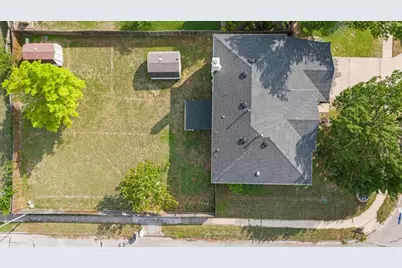 601 Wagon Wheel Trail, Pflugerville, TX 78660 - Photo 36