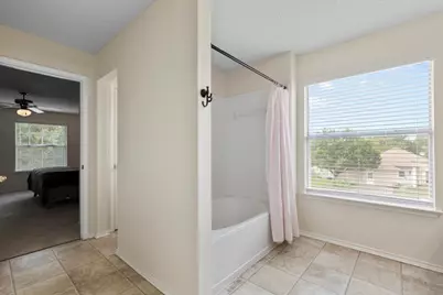 601 Wagon Wheel Trail, Pflugerville, TX 78660 - Photo 24