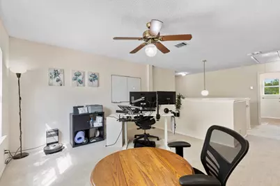 601 Wagon Wheel Trail, Pflugerville, TX 78660 - Photo 20
