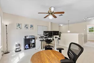 601 Wagon Wheel Trail, Pflugerville, TX 78660 - Photo 20