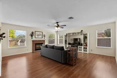 601 Wagon Wheel Trail, Pflugerville, TX 78660 - Photo 10