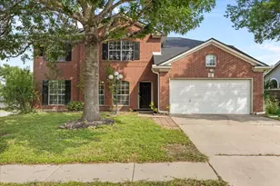 601 Wagon Wheel Trail, Pflugerville, TX 78660 - Photo 1