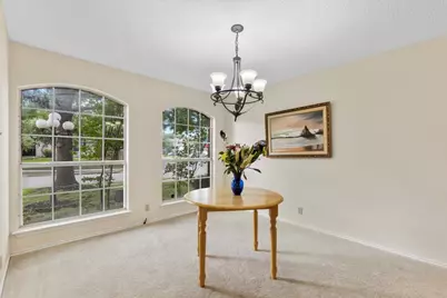 601 Wagon Wheel Trail, Pflugerville, TX 78660 - Photo 8
