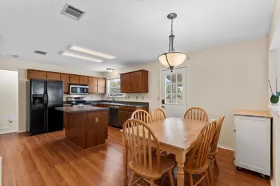 601 Wagon Wheel Trail, Pflugerville, TX 78660 - Photo 14