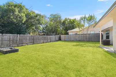 16307 Essex Cove, Pflugerville, TX 78660 - Photo 34