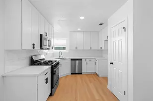 16307 Essex Cove, Pflugerville, TX 78660 - Photo 10