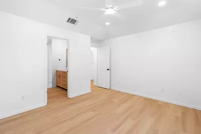 16307 Essex Cove, Pflugerville, TX 78660 - Photo 18