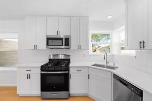 16307 Essex Cove, Pflugerville, TX 78660 - Photo 12