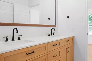 16307 Essex Cove, Pflugerville, TX 78660 - Photo 24