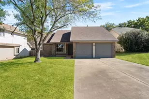 16307 Essex Cove, Pflugerville, TX 78660 - Photo 1