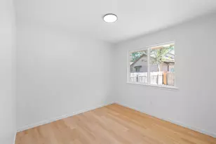 16307 Essex Cove, Pflugerville, TX 78660 - Photo 26