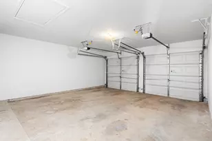 16307 Essex Cove, Pflugerville, TX 78660 - Photo 32