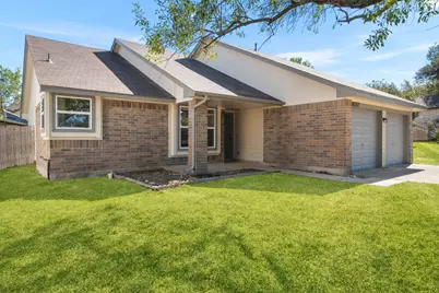16307 Essex Cove, Pflugerville, TX 78660 - Photo 2