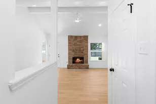 16307 Essex Cove, Pflugerville, TX 78660 - Photo 4