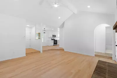 16307 Essex Cove, Pflugerville, TX 78660 - Photo 8