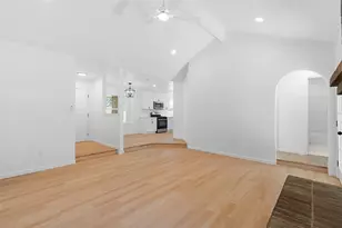 16307 Essex Cove, Pflugerville, TX 78660 - Photo 8