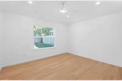 16307 Essex Cove, Pflugerville, TX 78660 - Photo 16