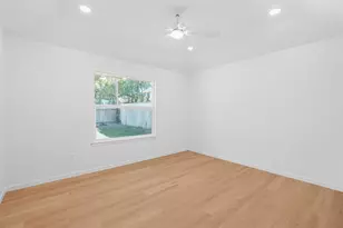 16307 Essex Cove, Pflugerville, TX 78660 - Photo 16