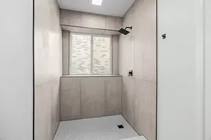 16307 Essex Cove, Pflugerville, TX 78660 - Photo 22