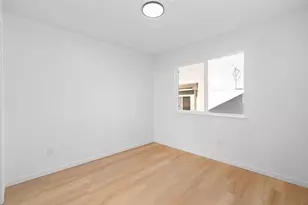 16307 Essex Cove, Pflugerville, TX 78660 - Photo 30