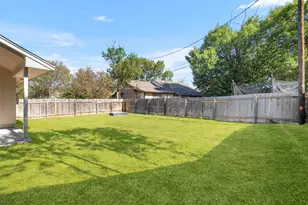 16307 Essex Cove, Pflugerville, TX 78660 - Photo 38