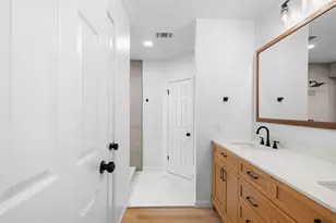 16307 Essex Cove, Pflugerville, TX 78660 - Photo 20