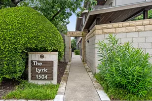 1504 Collier St, Austin, TX 78704 - Photo 6