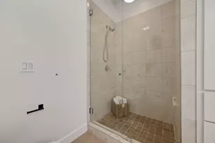 1504 Collier St, Austin, TX 78704 - Photo 22
