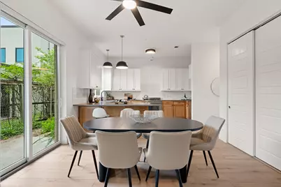 1504 Collier Street #7, Austin, TX 78704 - Photo 14